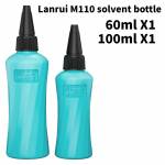 lanrui m110-60ml-100ml-leak-proof-double-cap-design-solvent-bottle-for-mobile-phone-repair-11