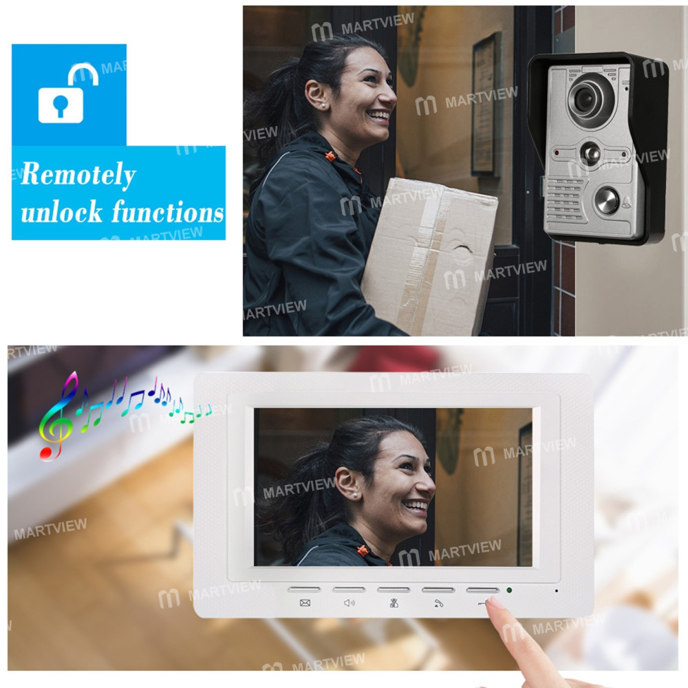 7 inch-wired-video-doorbell-indoor-monitor-12