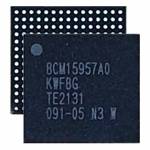 bcm15957a0 touch-controller-ic-3