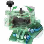 bst 001s3-360-rotating-strong-fixture-for-mobile-phone-screen-disassembly-4