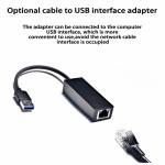 QianLi Updated Version Thermal Imager Camera for Mobile Phone PCB Mainboard