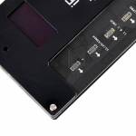 iFace Matrix Tester One-Click Detect Dot Projector for iPhone X / Xs / Xs Max / 11Pro / iPad A12