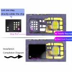 jcid universal-face-repair-integrated-chip-3