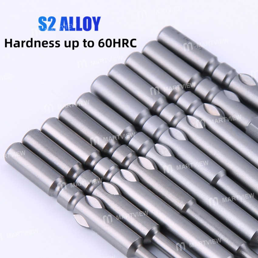a bf-4mm-magnetic-hexagon-s2-steel-high-strength-bits-for-electric-screwdriver-12