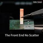 2uul dw15-2015-ultra-density-solder-vampire-desoldering-wick-3