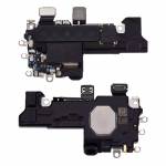 replacement earpiece-speaker-with-wifi-flex-cable-for-iphone-16-1