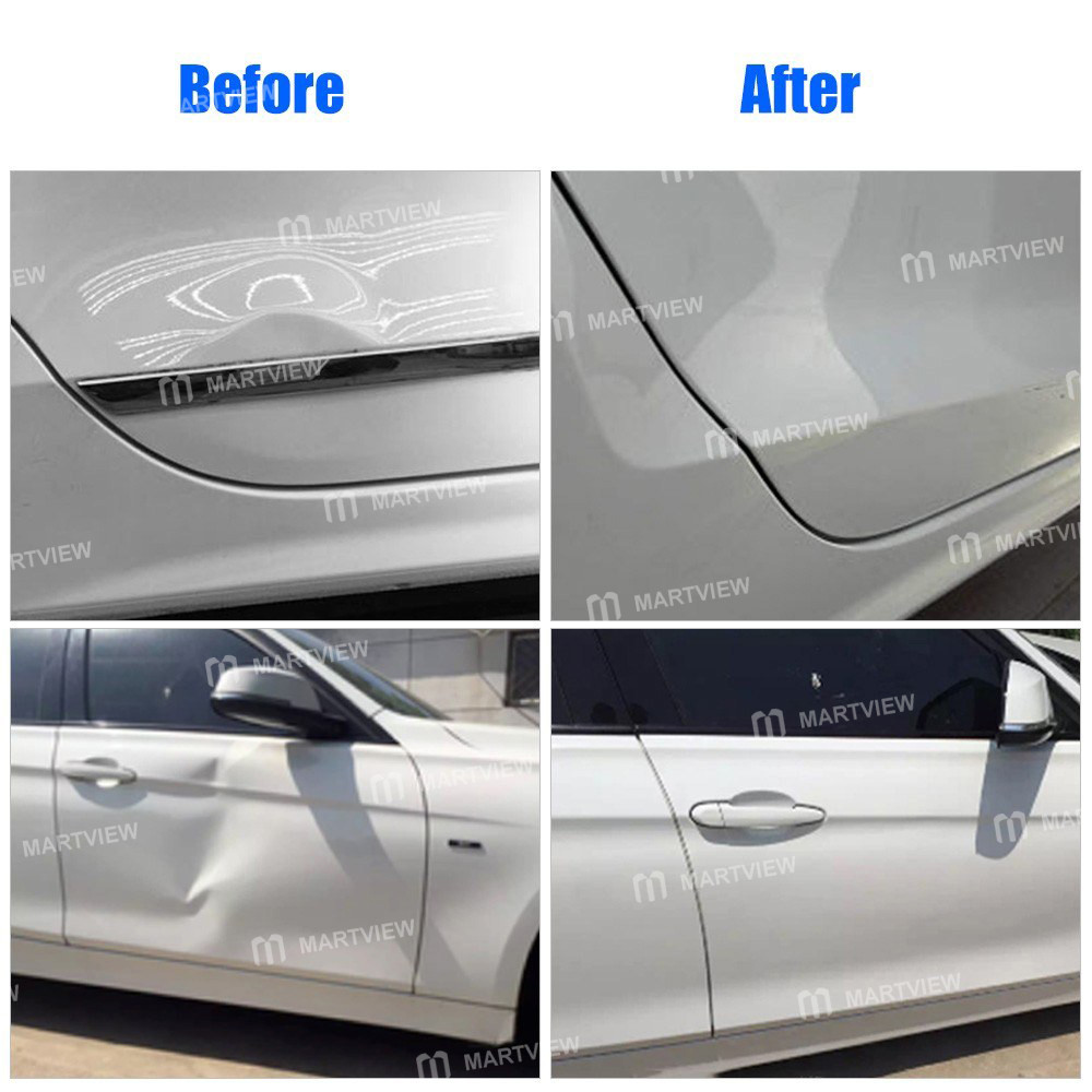 pdr tools-paintless-dent-repair-kit-9