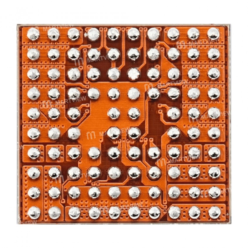 stb601a04 facial-recognition-ic-3