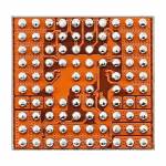 stb601a04 facial-recognition-ic-3