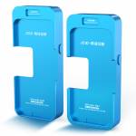 jcid v15pm-specialized-edp-model-screen-test-limit-module-for-iphone-13-pro-to-15-pro-series-1