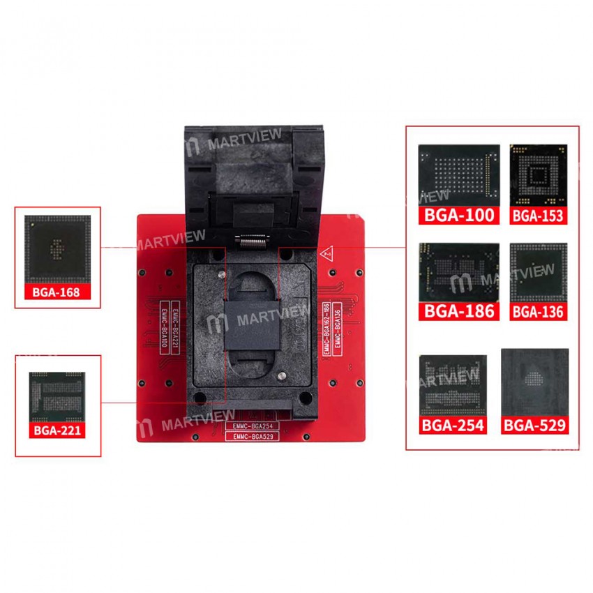 mipi nb-max-box-1-8