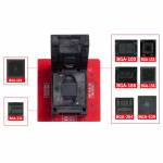 mipi nb-max-box-1-8
