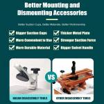 nasan sp23u-plus-lcd-screen-separator-machine-kit-build-in-vacuum-pump-11