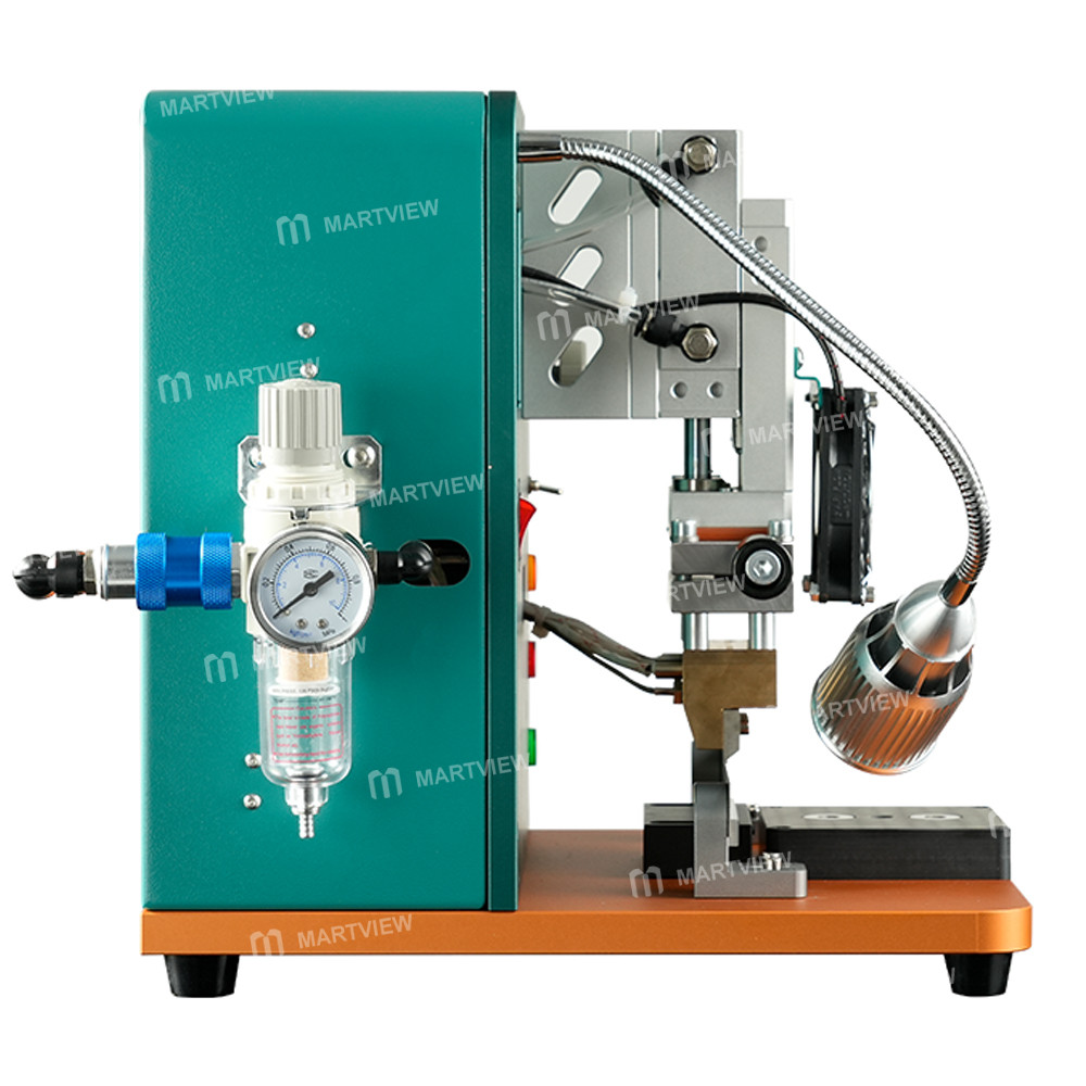 tbk 504-8-inch-cof-acf-lcd-screen-flex-cable-special-constant-temperature-press-machine-3