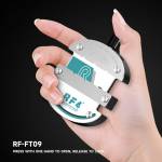 rf4 rf-ft09-trackless-planar-structure-universal-repair-fixture-for-cpu-ic-chip-de-gumming-12