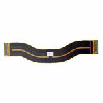 Replacement sm g998 main board flex cable for samsung galaxy s21 ultra