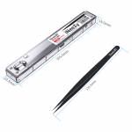 qianli ineezy-fx-03-handmade-non-magnetic-stainless-jump-wire-tweezers-2
