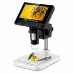 electronic digital-microscope-universal-desktop-stand--plastic-6