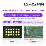 luban integrated-dot-matrix-chip-1