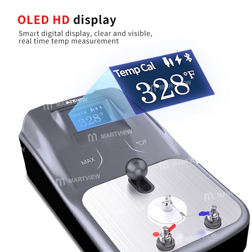 aixun dt01-smart-digital-soldering-iron-tip-temperature-detection-calibration-instrument-3