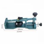 BST-KB2 Universal Heating-Free LCD Screen Splitter for iPhone Samsung Phone Screen Disassembly Repai