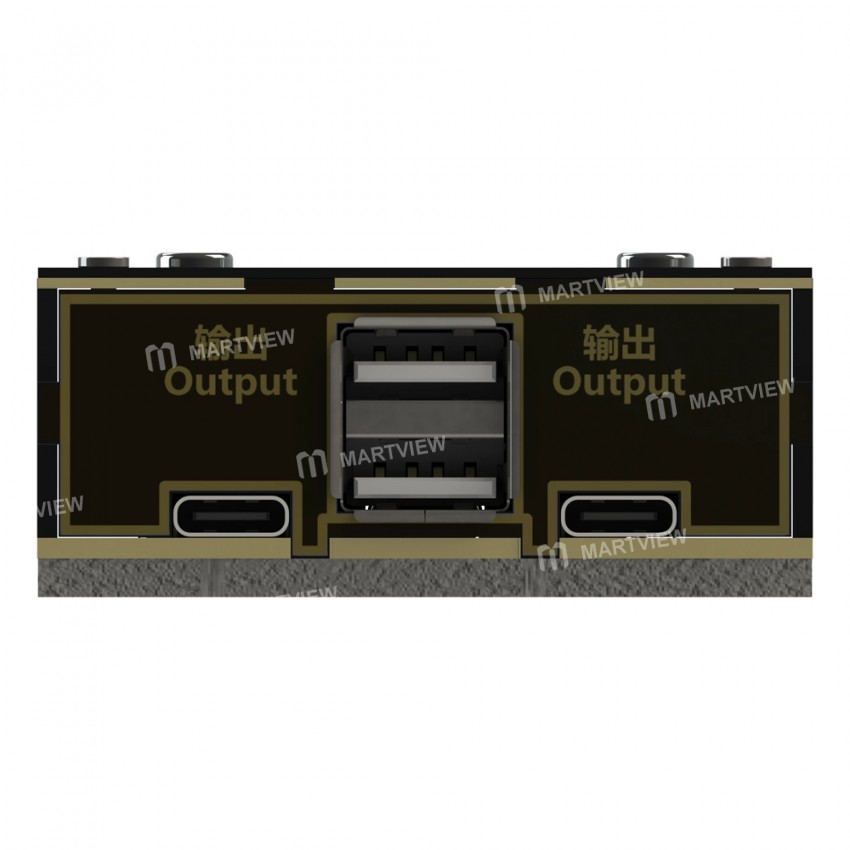 ycs high-power-mobile-phone-repair-short-circuit-preheaters-4