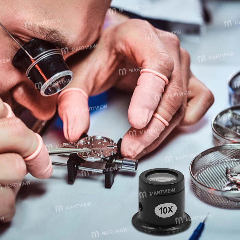 5x 10x-15x-20x-repair-magnifying-glass-set-for-mobile-phone-and-watch-repair-7