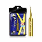 Mechanic 936 900M-T-FC / FR / FS / FI Pure Copper Electric Soldering Iron Tip