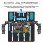 relife rl-605-pro-laptop-motherboard-repair-fixture-special-for-laptop-motherboard-chips-repair-8