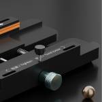 ifixes ia3-multifunctional-rear-cover-fixing-screen-side-hanging-fixture-11