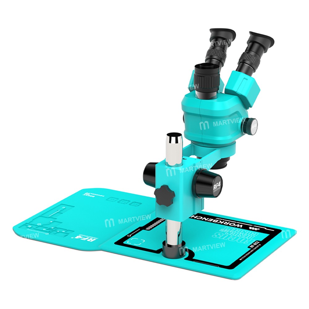 rf4 rf6555pro-rf-55p-b52-65-55x-synchronous-zoom-trinocular-stereo-microscope-5