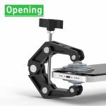 2uul slight-puller-screen-opener-for-mobile-phone-repair-3