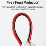 aneng pt1004-1000v-10a-universal-professional-digital-multimeter-test-leads-for-most-multimeter-7