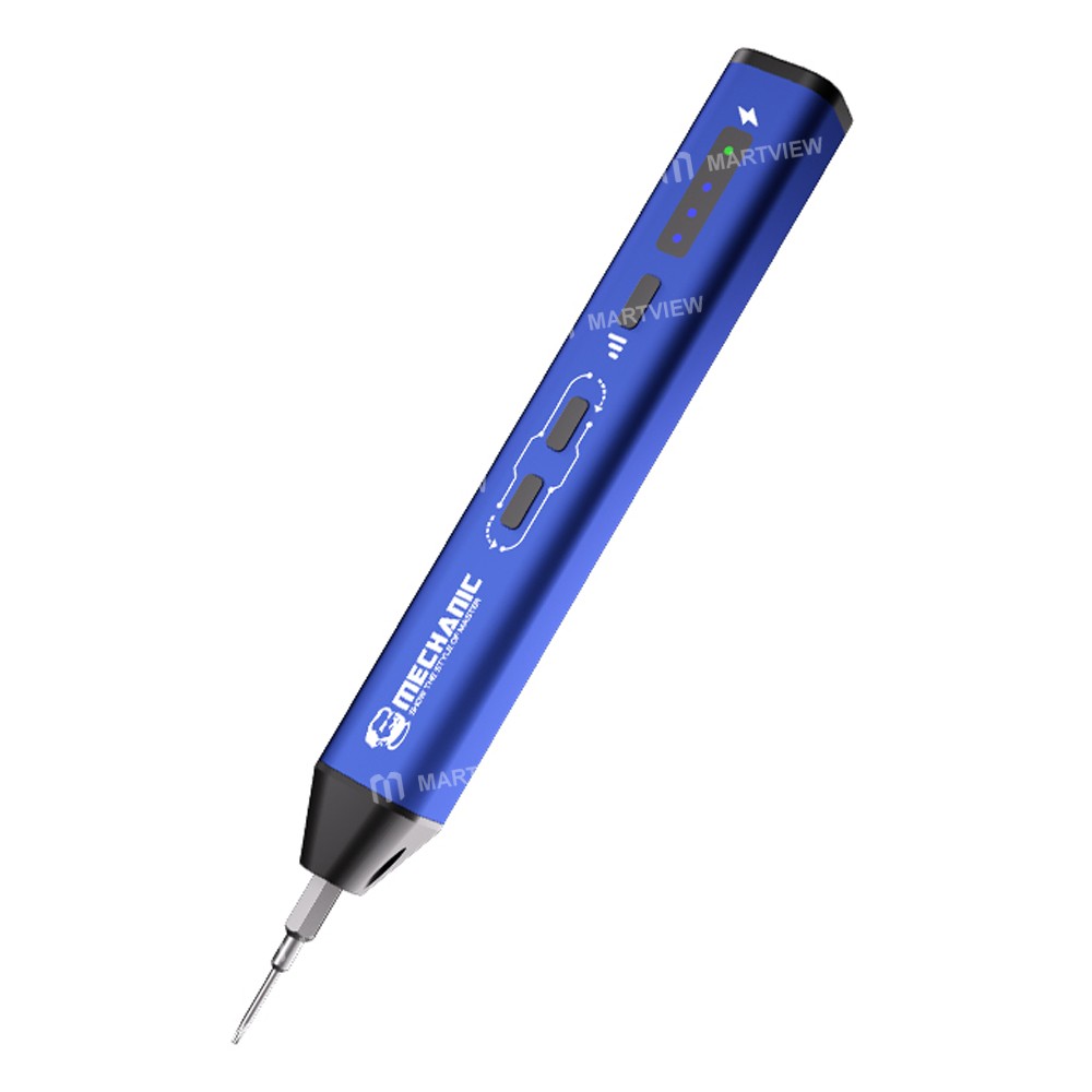 mechanic es240-24-in-1-manual-electric-2-in-1-screwdriver-set-for-mobile-phone-disassembly-repair-10