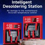 xinzhizao l2023-intelligent-desoldering-station-4