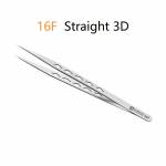 amaoe diamond-hole-stainless-steel-precision-flying-wire-tweezers-for-mobile-phone-repair-13