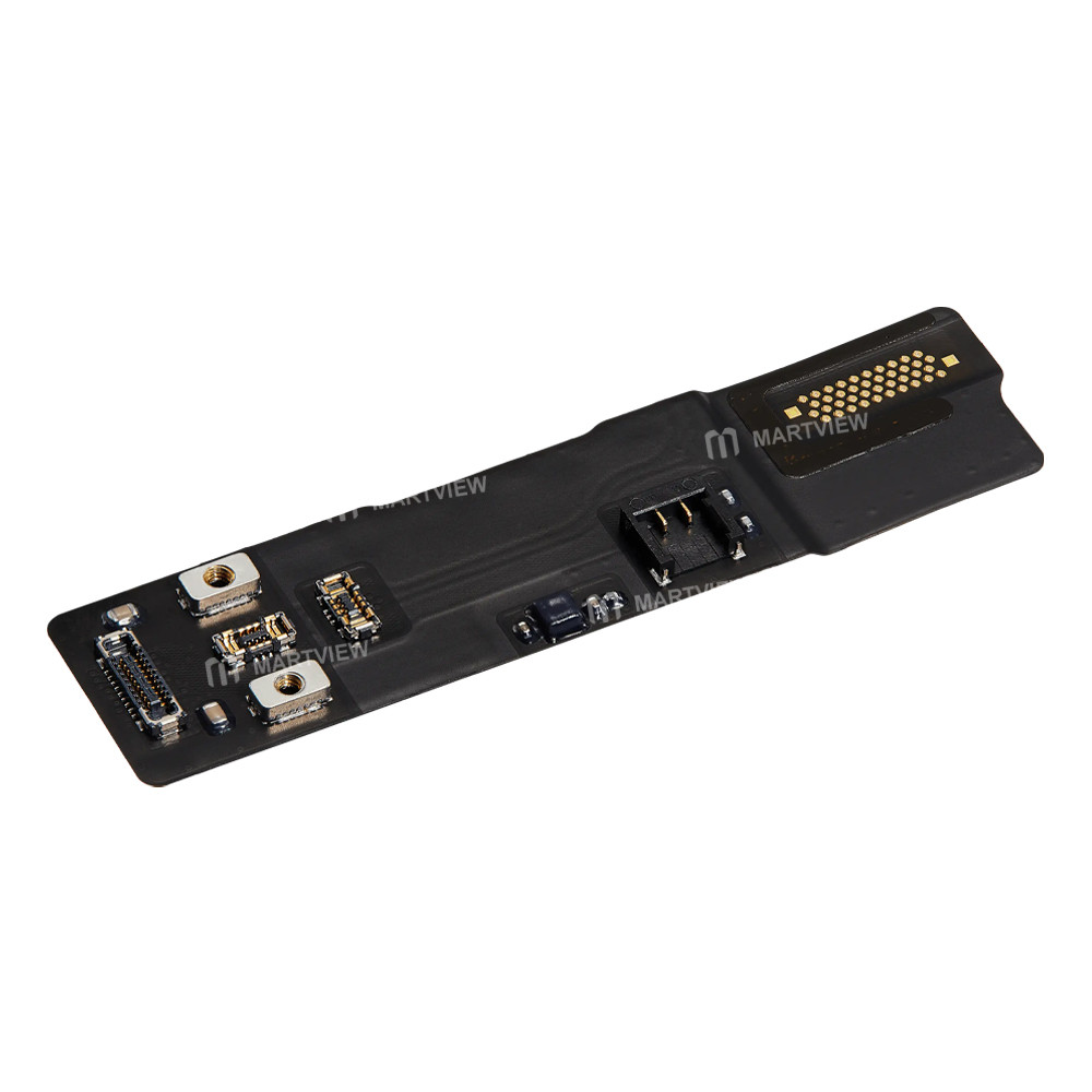replacement camera-motherboard-transfer-flex-cable-for-ipad-mini-7-cellular-version-5