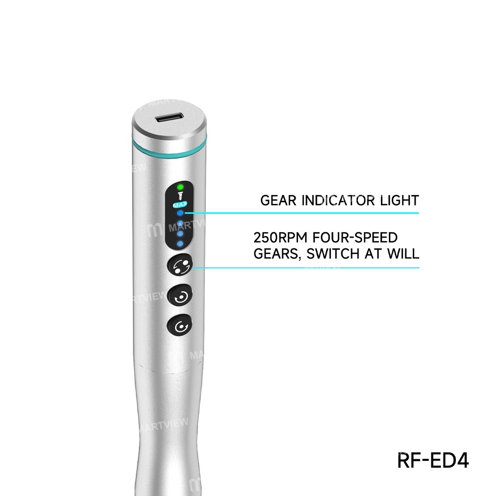 rf4 rf-ed4-rf-ed4s-multi-function-electric-screwdriver-set-with-42pcs-s2-steel-bits-5