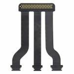 replacement lcd-screen-flex-cable-for-apple-watch-series-3-42mm-cellular-version-2