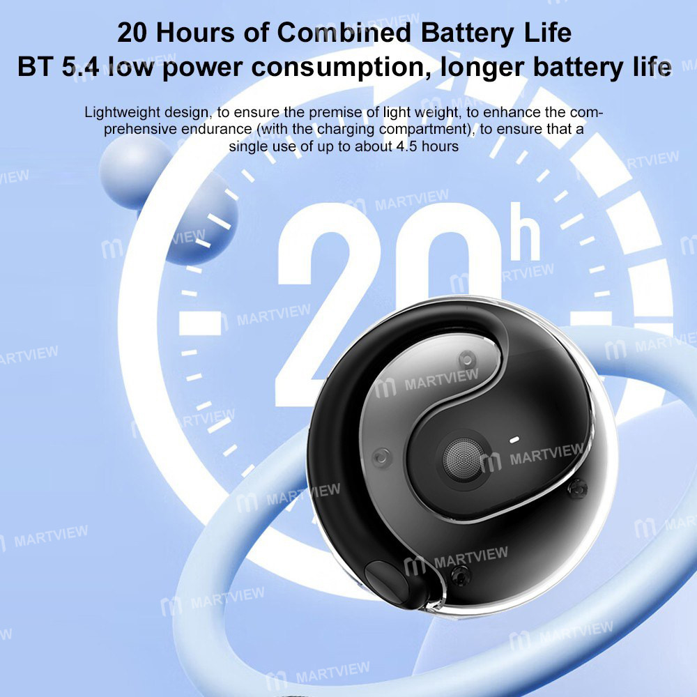 open ows-hanging-earbuds-with-open-air-9