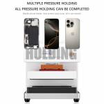 tbk 201h-frame-screen-back-cover-heating-pressure-machine-with-built-in-vacuum-pump-5