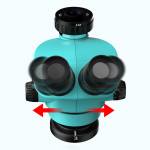 rf4 rf7050tvp-7-50x-synchronous-zoom-trinocular-stereo-microscope-with-big-base-11