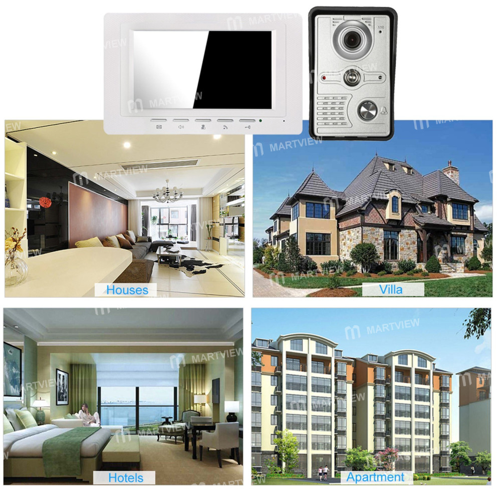 7 inch-wired-video-doorbell-indoor-monitor-22