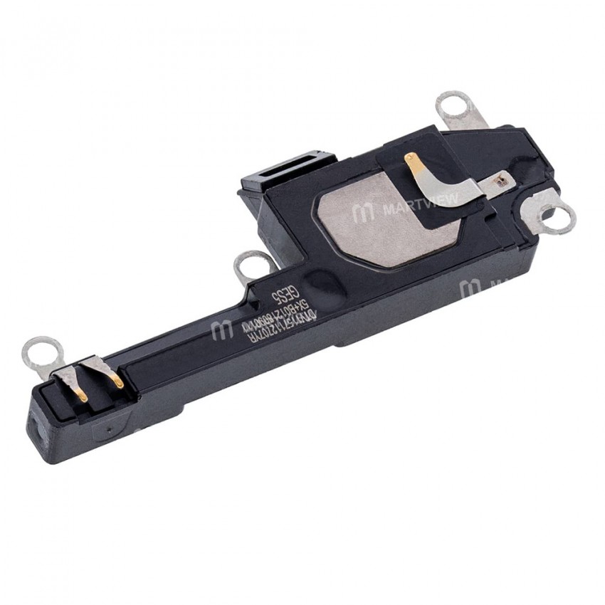 Replacement loud speaker for iPhone 13 mini