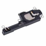 Replacement loud speaker for iPhone 13 mini