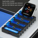 maant aw-watch-brush-screen-touch-failure-tester-9