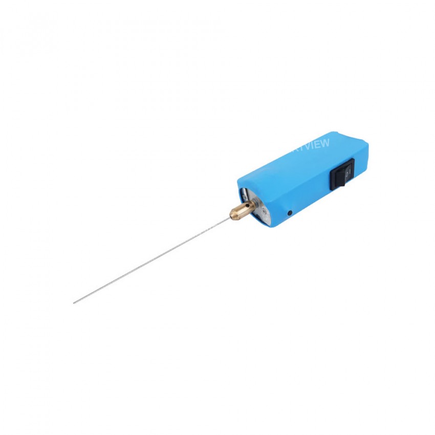 Relife RL-056A OCA LOCA Glue Remover