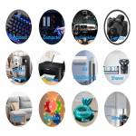 kica jetfan-2-portable-rechargeable-turbo-fan-air-duster-7