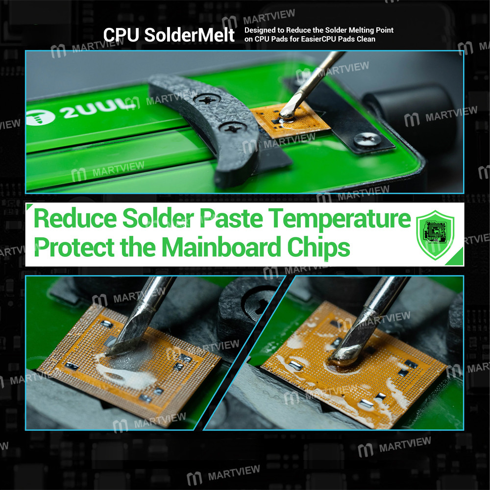 2uul sc20-cpu-solder-melt-designed-to-reduce-the-solder-melting-point-on-cpu-pads-5