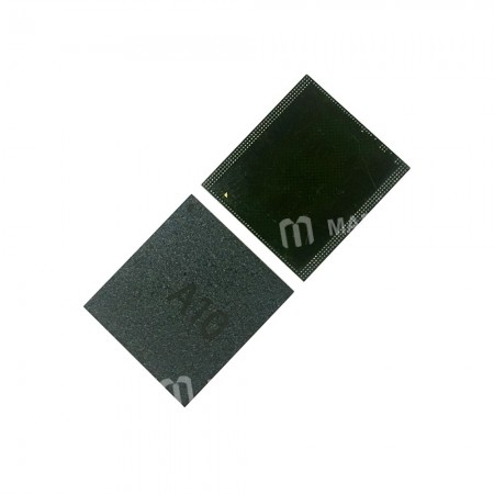 A10 CPU Upper IC for iPhone 7 / 7Plus